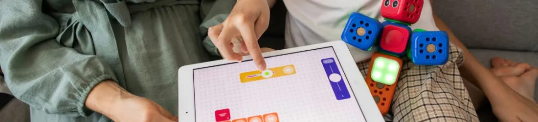 Penser la place des numériques avec la pédagogie Freinet