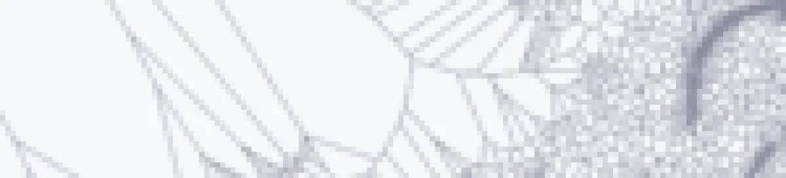 IA et éducation (1/2) : plongée dans l’IApocalypse éducative