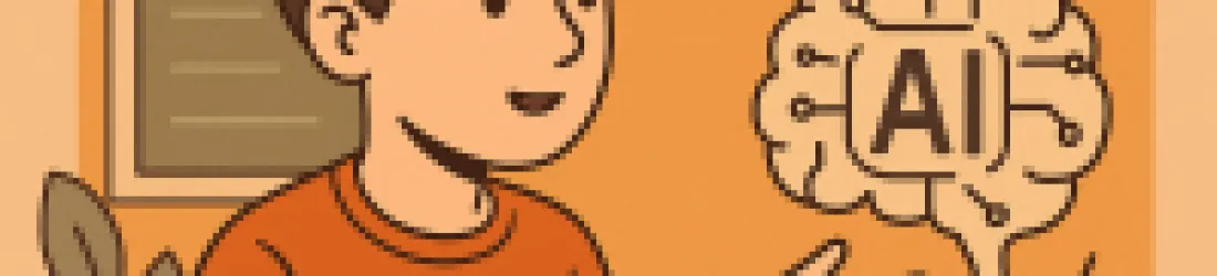 Décoder l'IA #2 : utiliser l'IA avec discernement