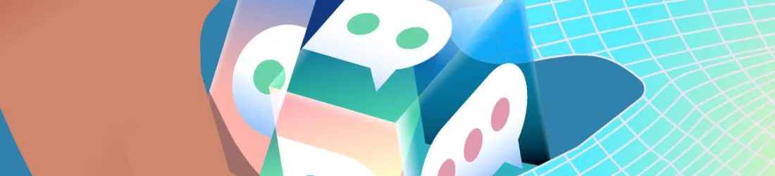 IA et traduction : un danger “pour toute la chaîne du savoir”