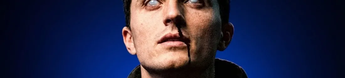 La Fabrique à Idiots