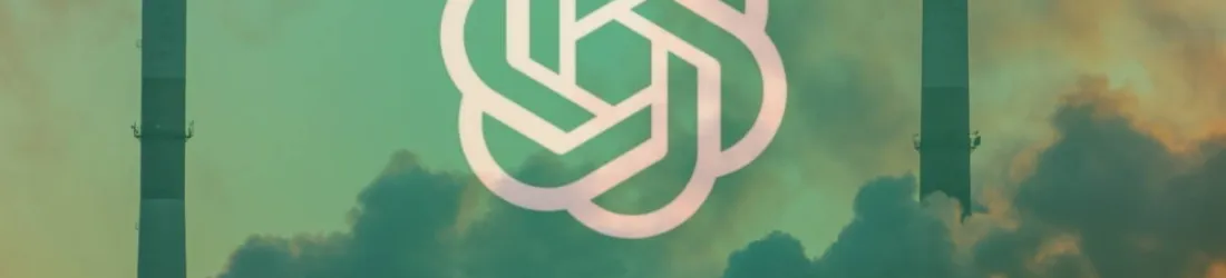 L’impact environnemental des IA est similaire à celui d’un pays comme le Danemark