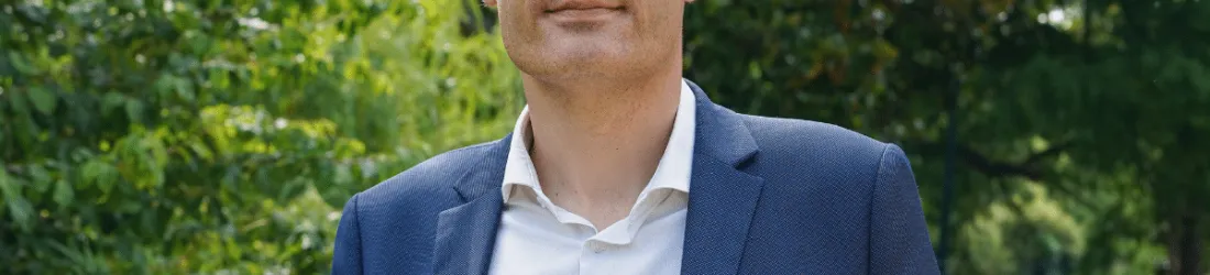 Nicolas Thierry, député à l’origine de la loi sur les PFAS : «c’est le scandale sanitaire de ce début de 21ème siècle»