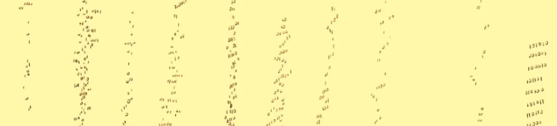 L’ICE veut multiplier ses sources de données auprès des publicitaires et des Big Tech