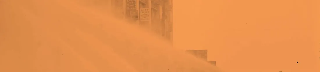 Offensive réactionnaire et islamophobe à l’école : comprendre pour mieux combattre