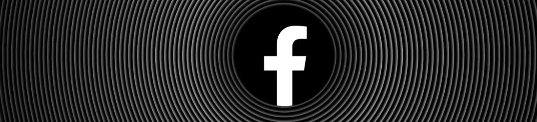 En voulant lutter contre les fake news sur le covid, Facebook les a aidées