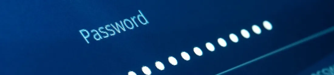 Mandiant releases rainbow table that cracks weak admin password in 12 hours