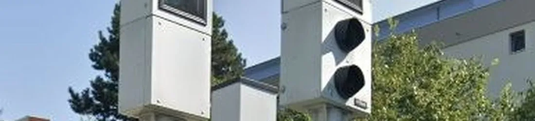 Le multimillionnaire roulait trop vite, il écope d'une amende de 90.000 francs suisses pour un excès de vitesse de 27 km/h