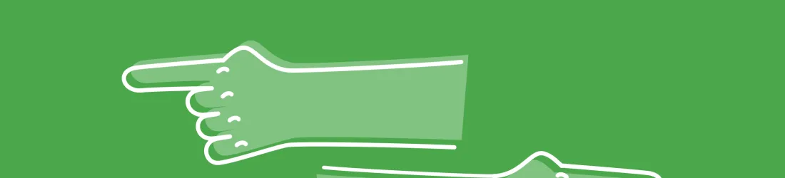 Prises de décisions collectives : une infographie pour comprendre