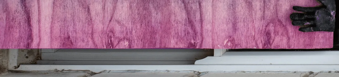 La France crée un fichier des personnes trans