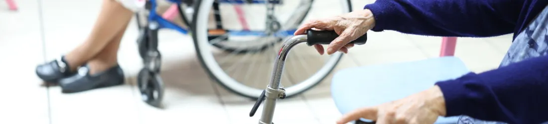 « Des dépenses inférieures à nos prévisions » : la mutuelle Malakoff Humanis restitue 160 euros à chaque assuré