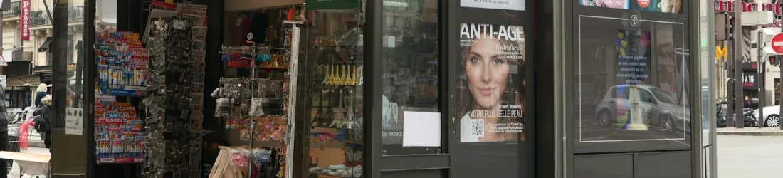 Face à l’IA, les médias ne pourront pas faire l’économie d’une profonde remise en question de leur mode de fonctionnement