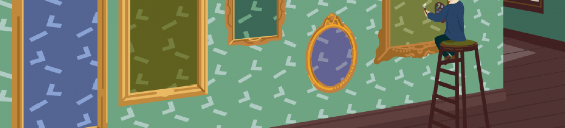 JavaScript Decorators: What They Are and When to Use Them - SitePoint