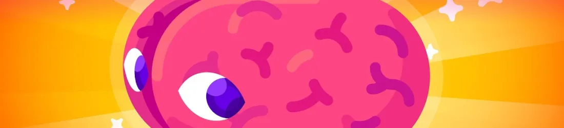 Qu'est-ce que l'intelligence ? Où commence-t-elle ?