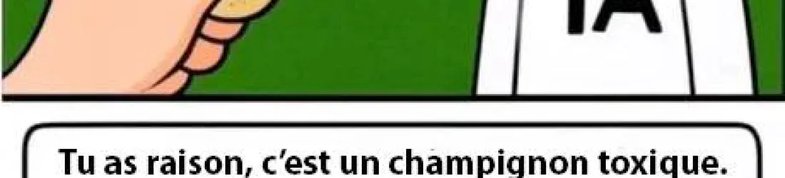 Tristan Nitot✓ (@nitot@framapiaf.org)