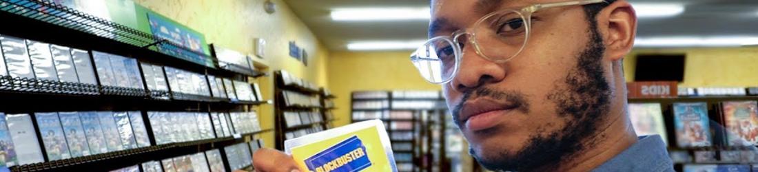 What the last Blockbuster has that Netflix doesn’t
