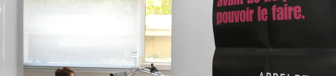 Violence conjugale : le contrôle coercitif, un "crime de liberté" désormais dans le droit français