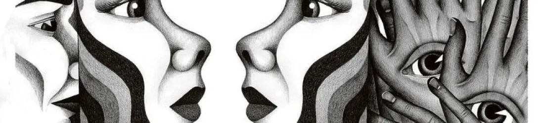 La démocratie représentative : un théâtre d’ombres où le peuple disparaît