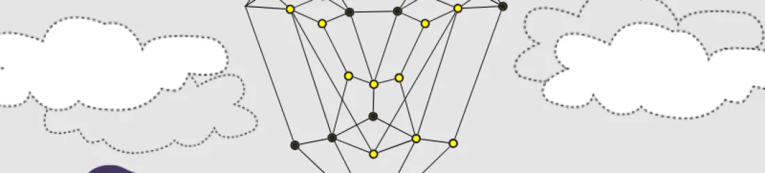 Normalizing surveillance in daily life