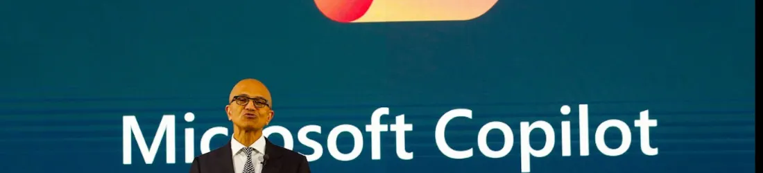 Microsoft augmente ses prix pour déplacer les coûts de l’IA générative sur les utilisateurs