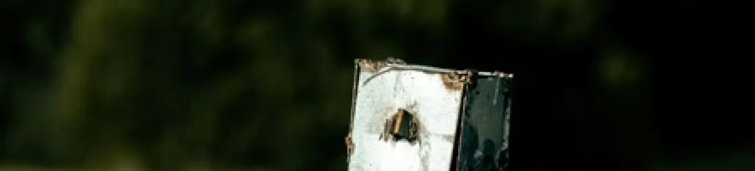 Les robots et La robotique -  Electro & Robot