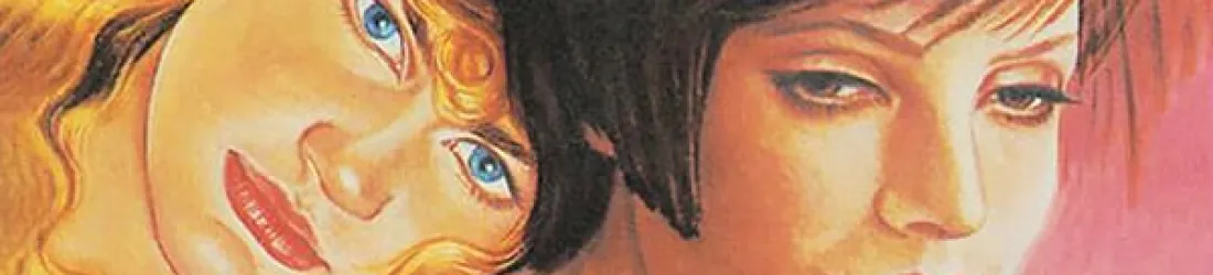 Personnes trans et non binaires, des luttes féministes