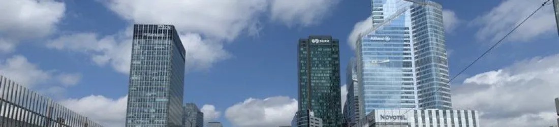 Un million de logements rénovés selon Emmanuel Macron : derrière ce chiffre, une réalité bien moins reluisante