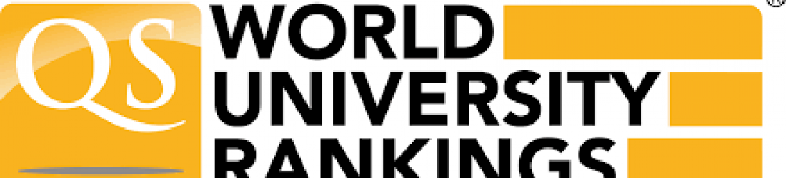 Study charges QS with conflicts of interest in international rankings | Inside Higher Ed