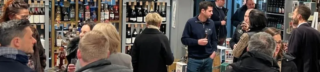 BrocoPro : un nouveau réseau pour booster l’économie locale