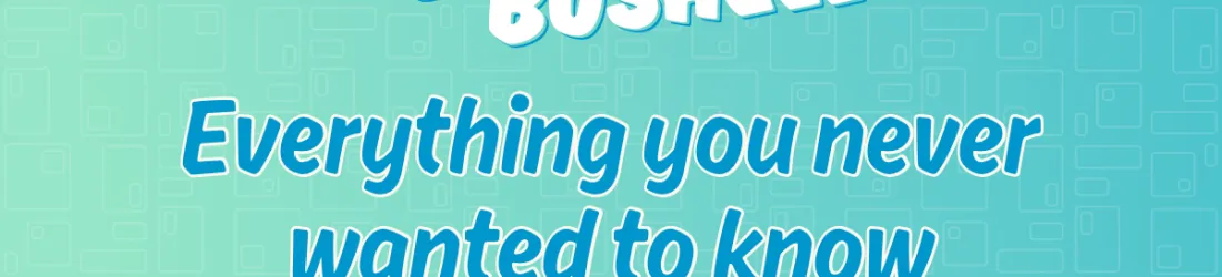 Everything you never wanted to know about visually-hidden