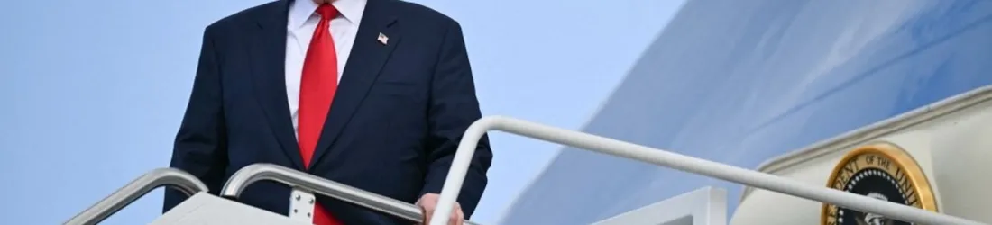 Les Etats-Unis réduisent de manière drastique le nombre de réfugiés accueillis cette année et annoncent privilégier dorénavant des blancs sud-africains