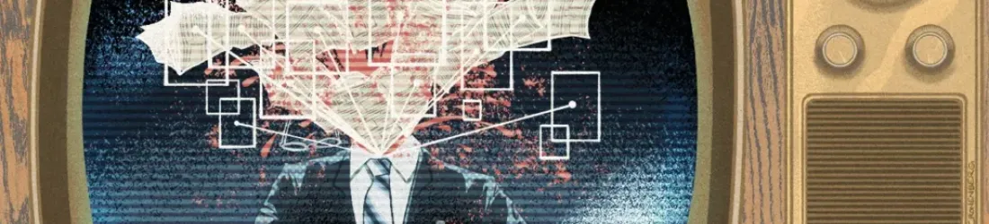 Les influenceurs et l’IA jouent un rôle croissant dans l’accès à l’information - Next