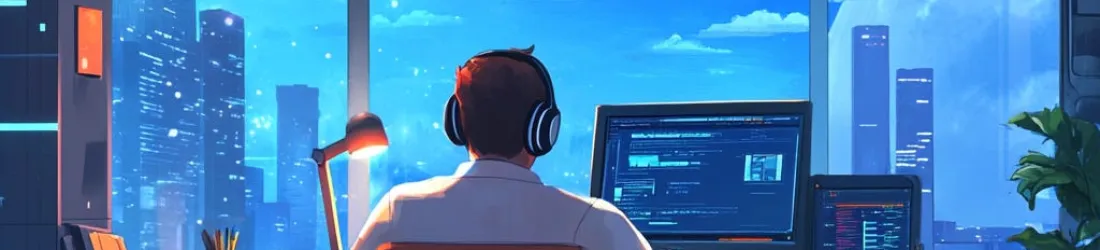 Faut-il encore créer un site web en 2025 ?