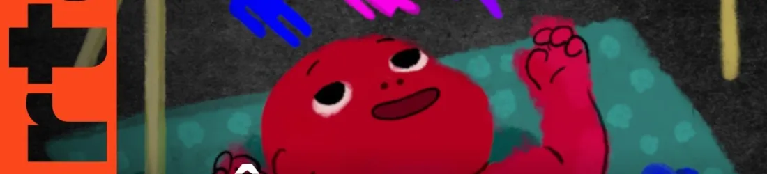 Sommes-nous tous bisexuels ? | 42 - La réponse à presque tout | ARTE