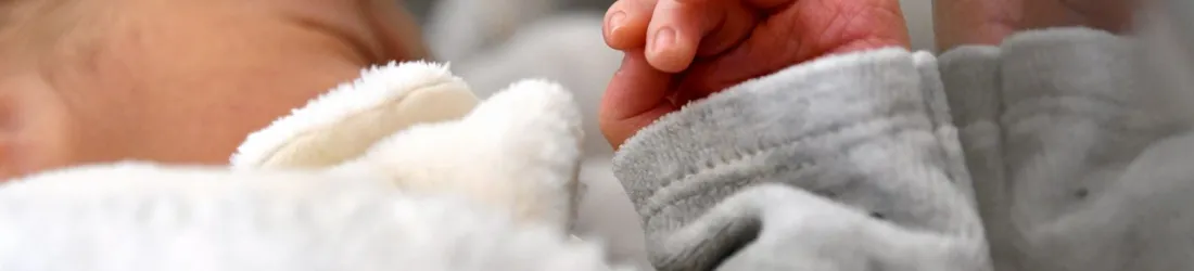 Pour la première fois depuis 1945, le nombre de décès dépasse celui des naissances en France