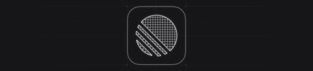 How we redesigned the Linear UI (part Ⅱ) - Linear Now