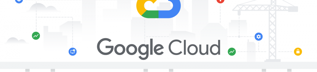 Google Cloud Blog | News, Features and Announcements