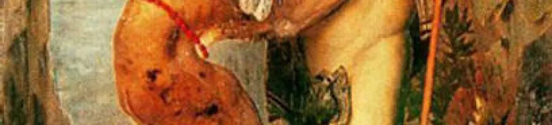 10 questions pour réussir avec ses élèves, à l’attention des enseignants débutants et sans doute des plus anciens