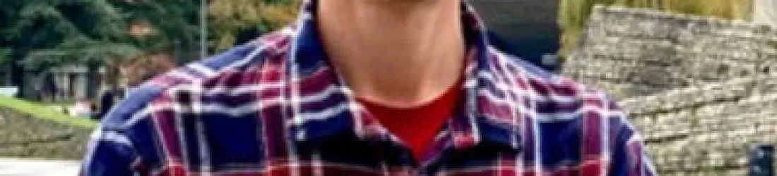 #75 Pourquoi faut-il démanteler le numérique ? Avec Romain Couillet, Professeur Chercheur | Ausha