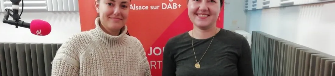 Strasbourg teste une sécurité sociale de l’alimentation