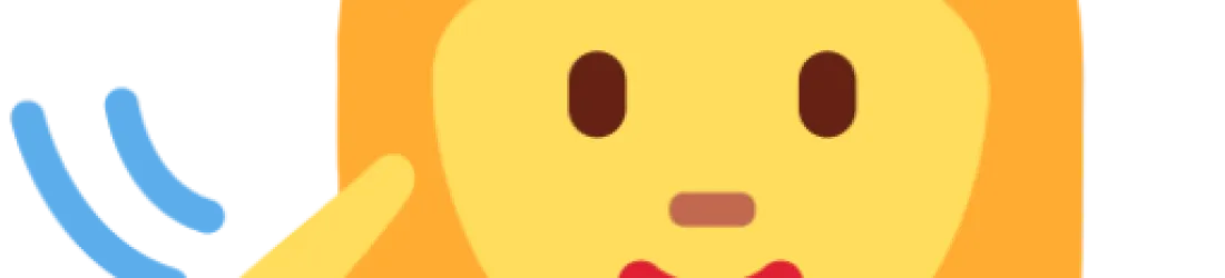 Quand les innovations pensées pour les personnes handicapées deviennent universelles