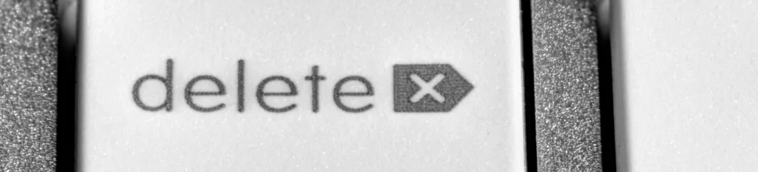 En finir avec Word ! Pour une analyse des enjeux relatifs aux traitements de texte et à leur utilisation