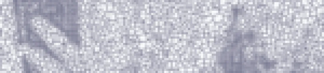 Vérification d’âge (3/4) : la panique morale en roue libre