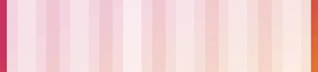 Pure CSS Tabs With Details, Grid, and Subgrid