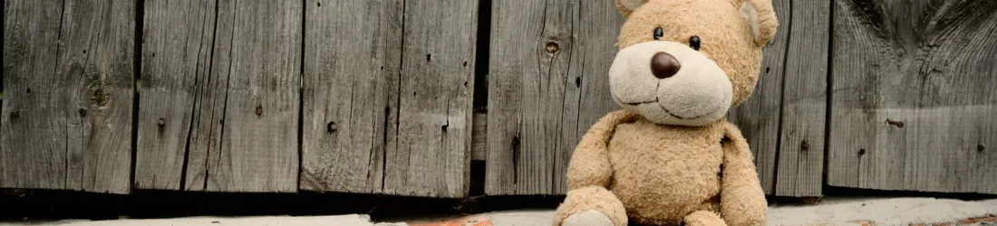 Pedocriminalité, pratiques glauques : les dérives des IA qui assouvissent tous les fantasmes sexuels