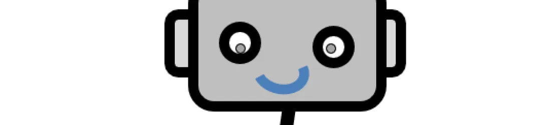 Les outils -  Electro & Robot