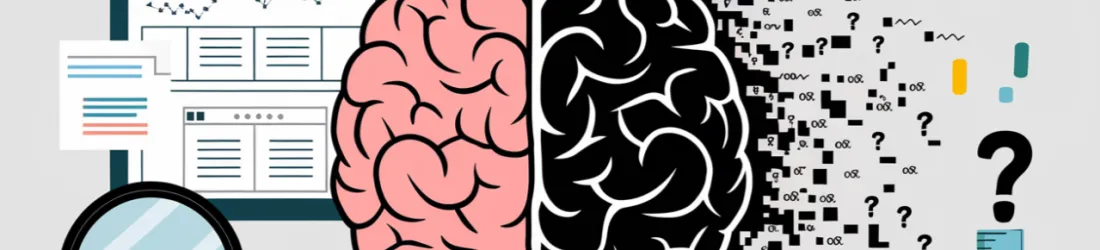 Peut-on vraiment faire confiance aux études scientifiques en sciences de l'éducation ?