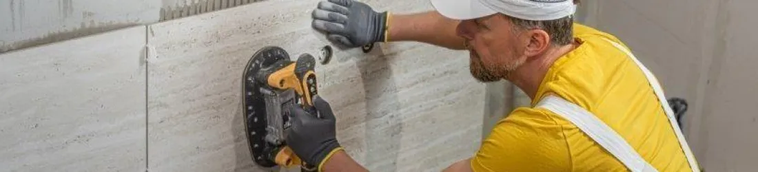 Taux réduits de TVA sur les travaux de rénovation d'un logement : une simple mention suffit