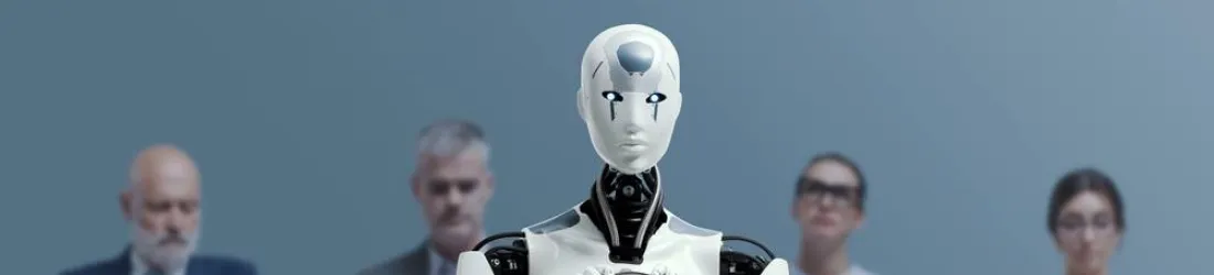 L’intelligence artificielle éthique peut-elle vraiment exister ? | Didier Dubasque