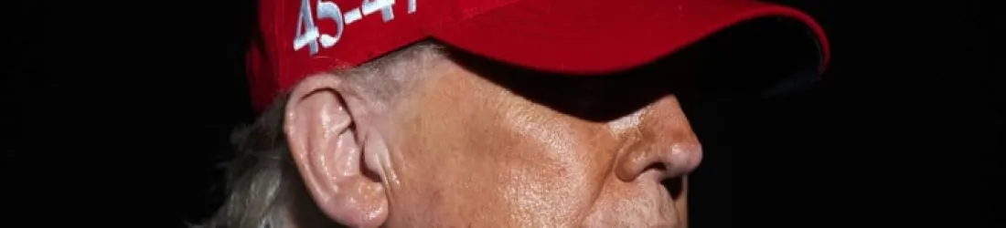 Comment Trump peut mettre la France à genoux en 24h